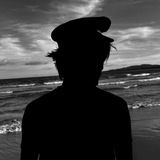 Silhouette hardy.