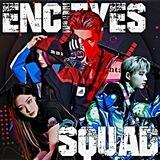 ENCITYES SQ