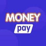 Money Pay ~ Earn Unlimited ❤️‍🔥🔥