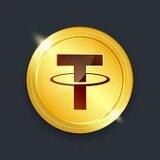 Usdt AutoPay