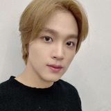 Jajan dulu