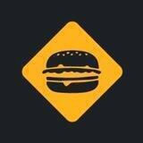 Burger Cities Bot