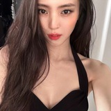 Lilybeth R.