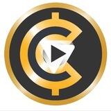 CryptoPlay