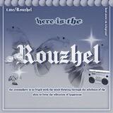 Rouzhel's Contact