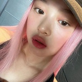 Hanni Pham's Lovebot ♡