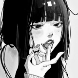 ♔︎ 𝑸𝒖𝒆𝒆𝒏 𖠌