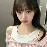 reibie jajan
