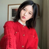 Kelana