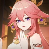 Yae