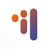 Xend Finance Official