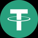 USDT AUTO PAY