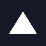 Demos Giveaway Bot