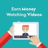 TECHNICAL GIVEAWAY