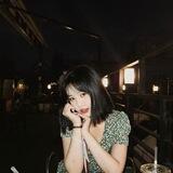 TEMPAT AKU WTB!!