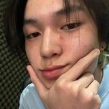 marelline, wtb/s—bot.