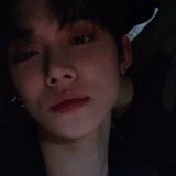 Robot nya NewJeaans, Esen.