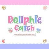 Dollphie Assist