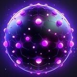 AssetLink Airdrop