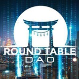 RoundtableDAO Airdrop