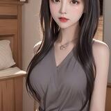 私聊客服