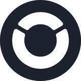 ONUS Defi Price Bot