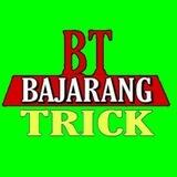 BajarangTrick