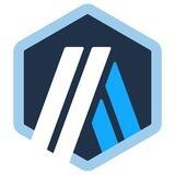 ARBITRUM | REFERxEARN