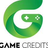 GameCreditsAirdropBot