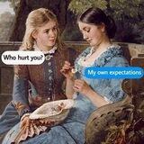 Mood assistant