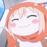 传话机器人