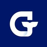Arbi Gemstool | OLD BOT