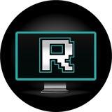 RichDesk