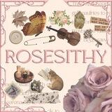Rosesithy's Maid