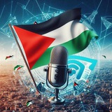 حماس | غزّة | فلسطين | 🔻 War News 🔻