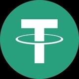 USDT Earner Bot