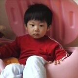 Gyuvin's Assistant.