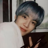cey