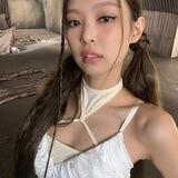 Douve's maid