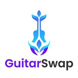 Guitarswap