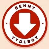 Video Download Bot