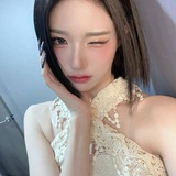 Xinyu. <3
