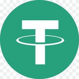 USDT PAYER 💰