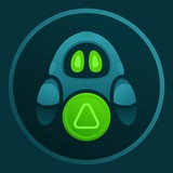 Aurora Community Tipbot