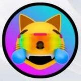 Mog Autopay
