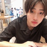 Shin’s
