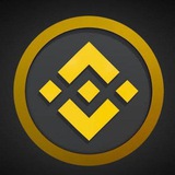 Catapult Bnb Ardrop 2.0 Bot