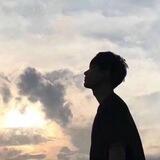 双向私聊机器人