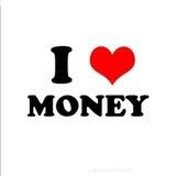 Money Richer; Ando.