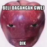 Beli beli